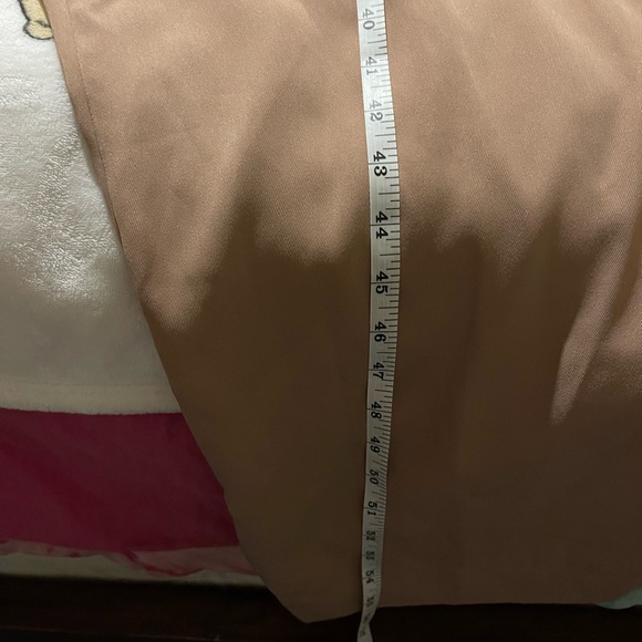 Romper - Picture 5 of 8